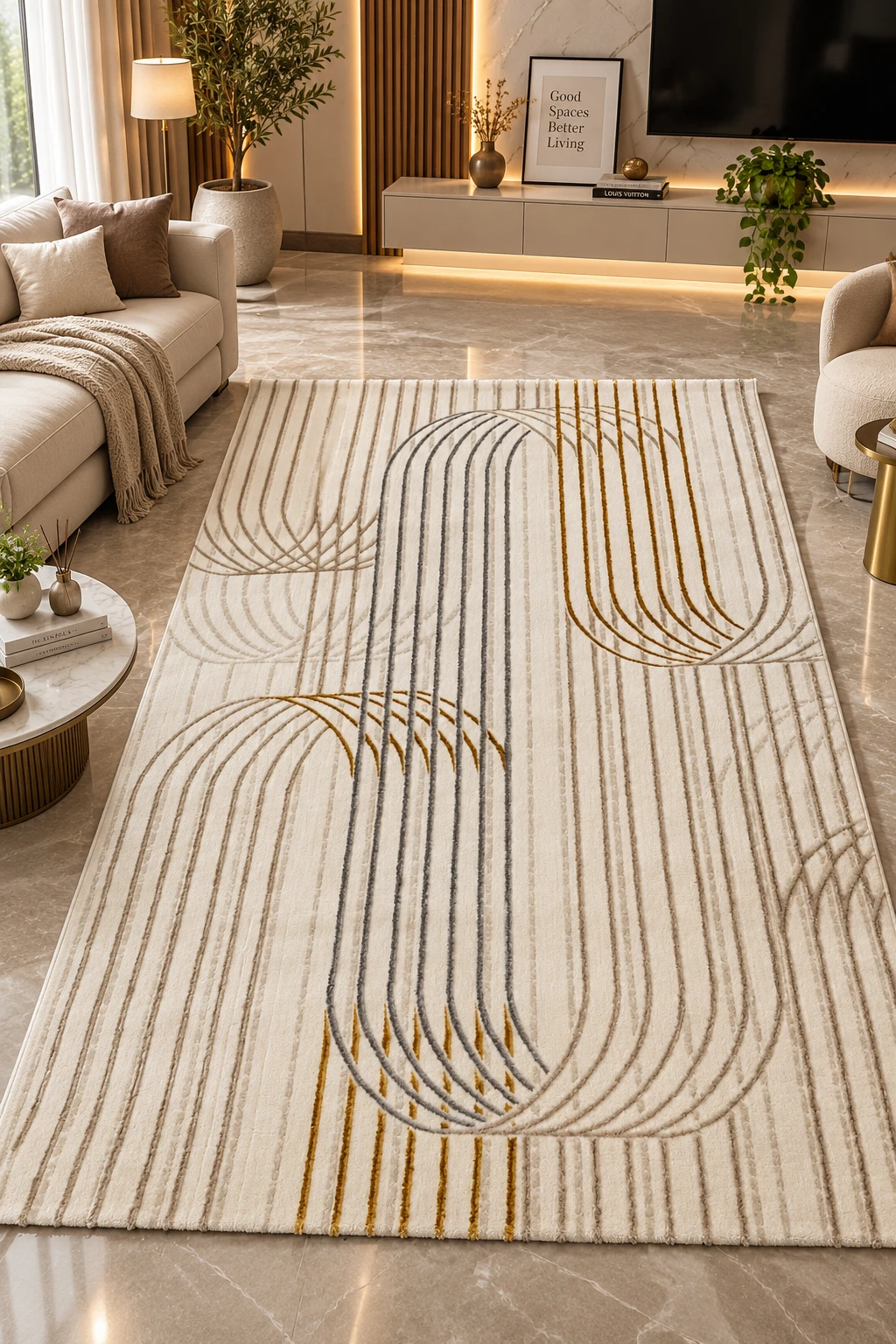 Carpets