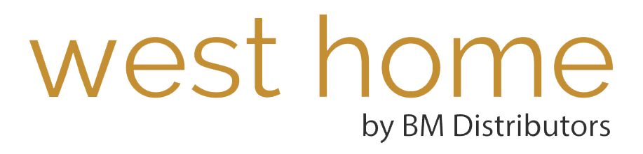West Home by BM Distributors